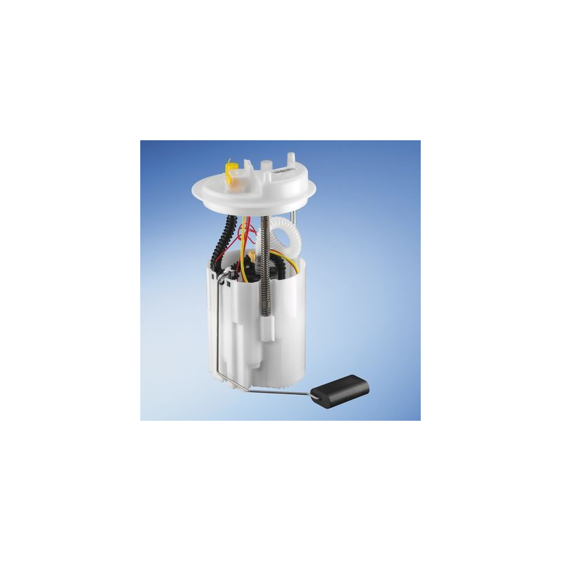 Bosch Elettropompa Carburante G.Punto 1.3 Mj 75Cv 986580831