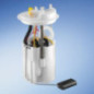 Bosch Elettropompa Carburante G.Punto 1.3 Mj 75Cv 986580831