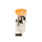 BOSCH Imp Aliment carburante 0 986 580 832