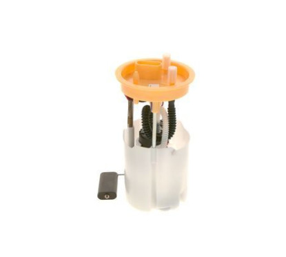 BOSCH Imp Aliment carburante 0 986 580 832