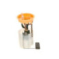 BOSCH Imp Aliment carburante 0 986 580 832