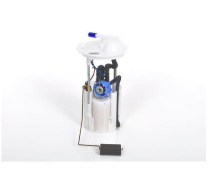 Bosch Imp. Alimentazione Carburante 986580947