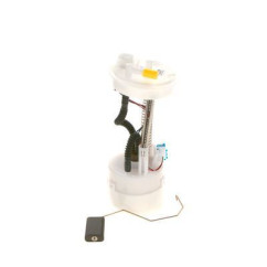 Bosch Imp. Alimentazione Carburante 986580955