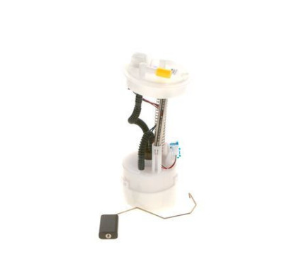 Bosch Imp. Alimentazione Carburante 986580955