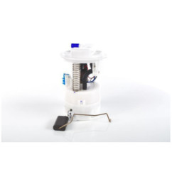 Bosch Imp. Alimentazione Carburante 986580956
