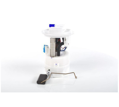 Bosch Imp. Alimentazione Carburante 986580956