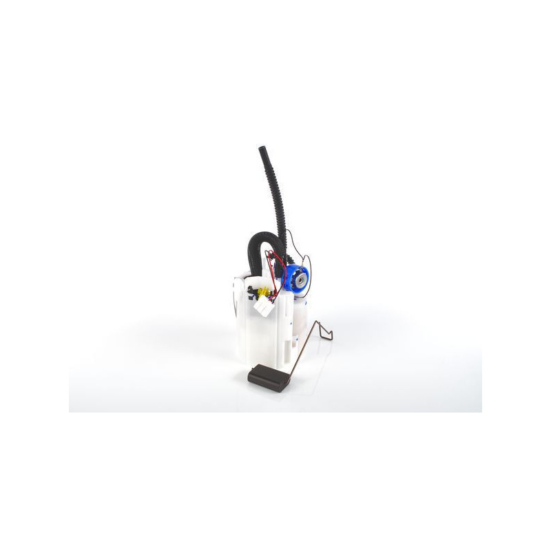 Bosch Pompa Carburante 986580970