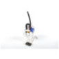 Bosch Pompa Carburante 986580970