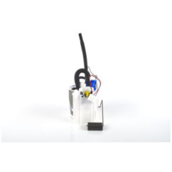 Bosch Pompa Carburante 986580970
