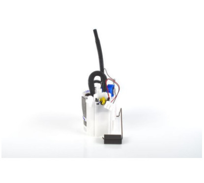 Bosch Pompa Carburante 986580970