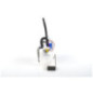 Bosch Pompa Carburante 986580970