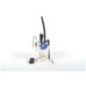 Bosch Pompa Carburante 986580970