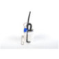 Bosch Pompa Carburante 986580970