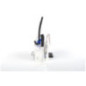 Bosch Pompa Carburante 986580970