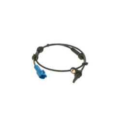 BOSC0 986 594 552
