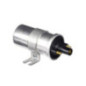 BOSCH Bobina di accensione 0 986 AG0 502