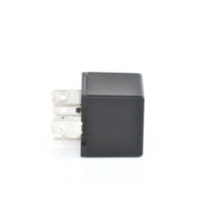 Bosch Relè 0986Ah0614
