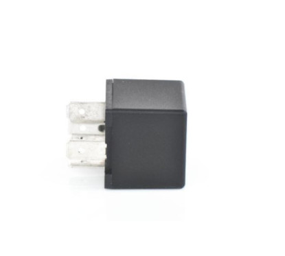 Bosch Relè 0986Ah0614
