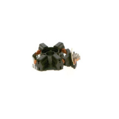 Bosch Supporto, Spazzole In Carbone 1004336623