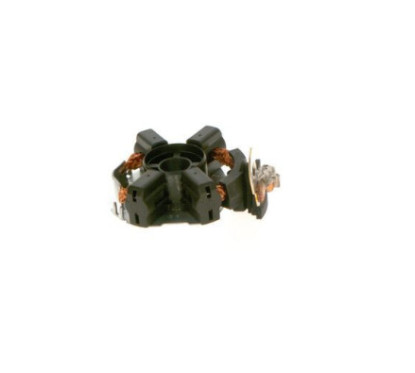 Bosch Supporto, Spazzole In Carbone 1004336623