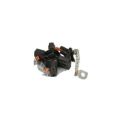 Bosch Supporto, Spazzole In Carbone 1004336625