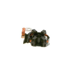 Bosch Supporto, Spazzole In Carbone 1004336678