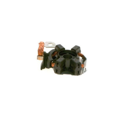 Bosch Supporto, Spazzole In Carbone 1004336678