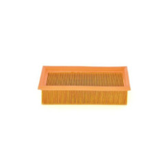 Bosch Filtro Aria 1457429030