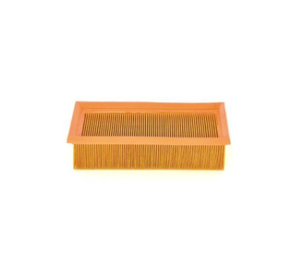 Bosch Filtro Aria 1457429030
