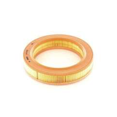 Bosch Filtro Aria 1457429050