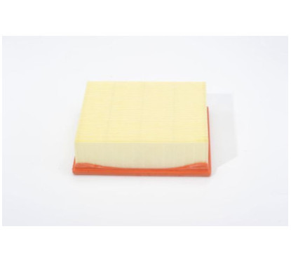 Bosch Filtro Aria 1457429061