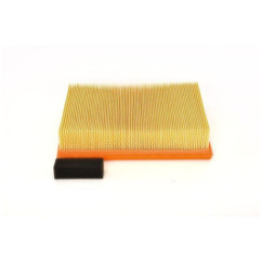 Bosch Filtro Aria 1457429791