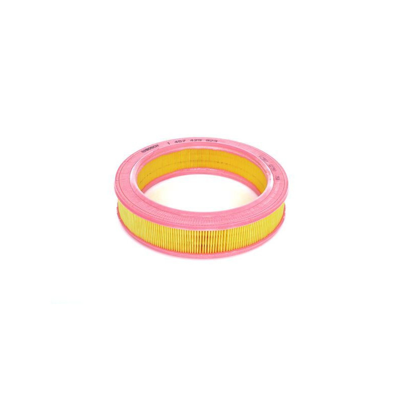 Bosch Filtro Aria 1457429923