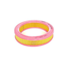 Bosch Filtro Aria 1457429923
