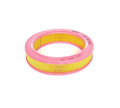 Bosch Filtro Aria 1457429923