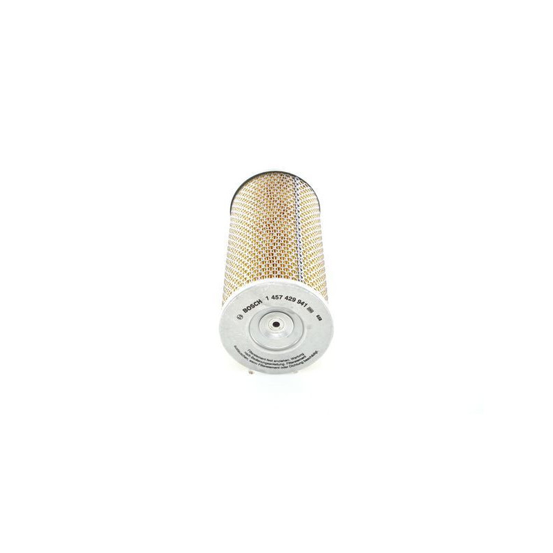 Bosch Filtro Aria 1457429941