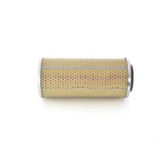 Bosch Filtro Aria 1457429941