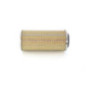 Bosch Filtro Aria 1457429941