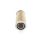 Bosch Filtro Aria 1457429941