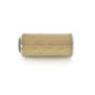 Bosch Filtro Aria 1457429941