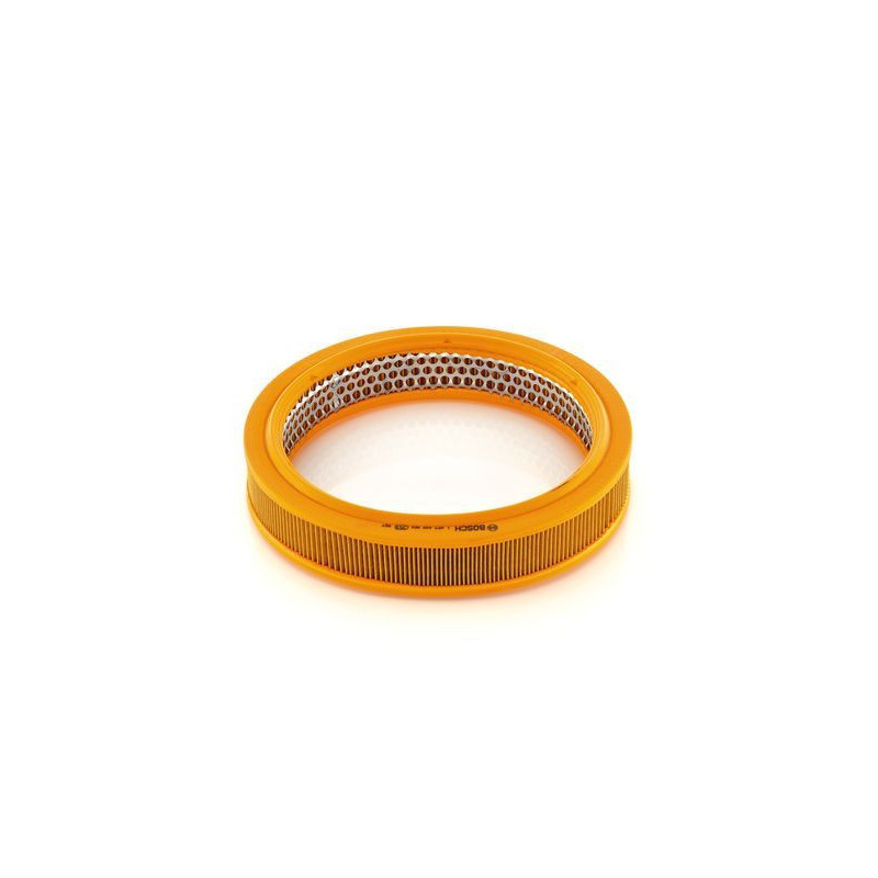 Bosch Filtro Aria 1457429953