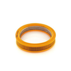 Bosch Filtro Aria 1457429953