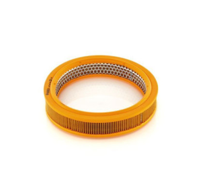 Bosch Filtro Aria 1457429953