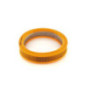Bosch Filtro Aria 1457429953