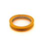 Bosch Filtro Aria 1457429953