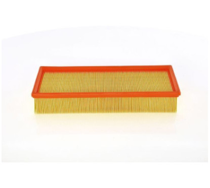 Bosch Filtro Aria 1457429994