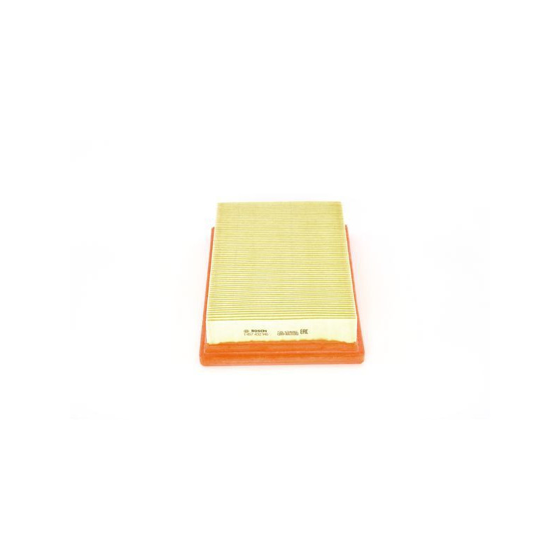 Bosch Filtro Aria 1457432146