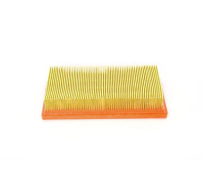 Bosch Filtro Aria 1457432146