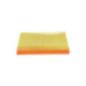 Bosch Filtro Aria 1457432146