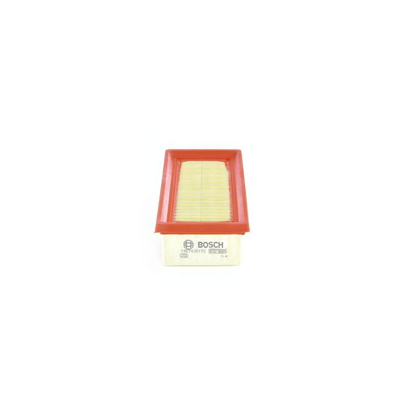Bosch Filtro Aria 1457432173
